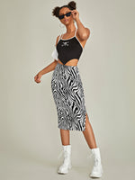 Women Skirts Suppliers