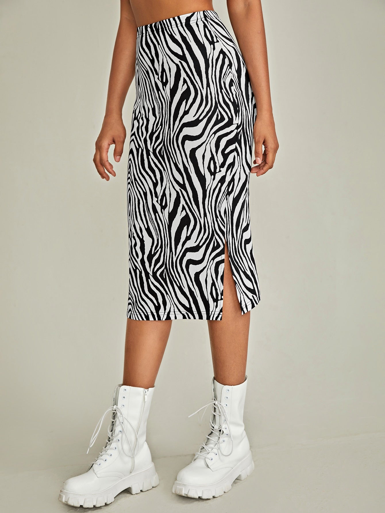 Gavin Rajah Clothing Suppliers