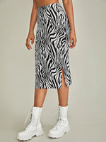 Gavin Rajah Clothing Suppliers