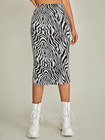 Women Skirts Producer