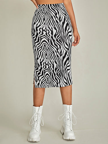 Women Skirts Producer