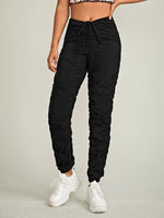 Women Pants Producers