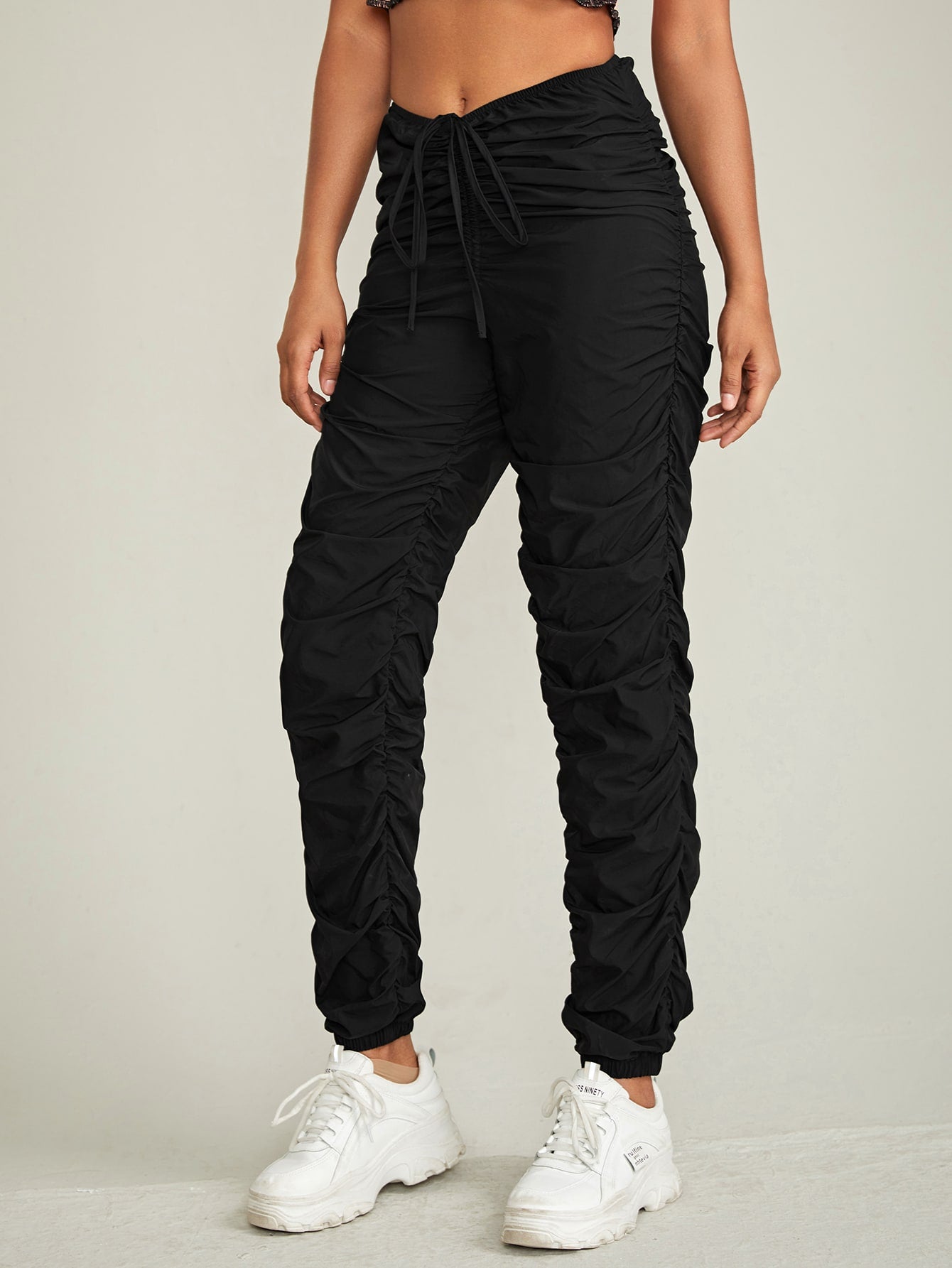Women Pants Manufacturer