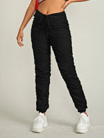 Women Pants Supplier