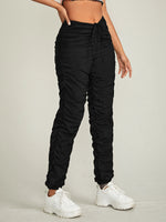 Lalesso Women Clothes Supplier