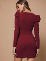 Vendor For Plus Size Clothing