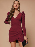 Plus Size Clothes Manufacturers