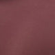 Sporty Plain Women Leggings