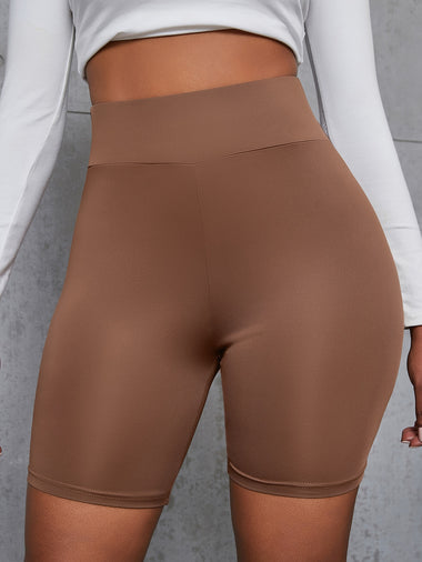 Women Leggings Manufacturers