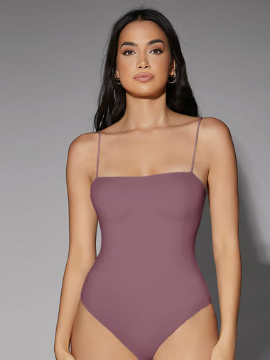 Funlayo Deri Women Clothing Suppliers