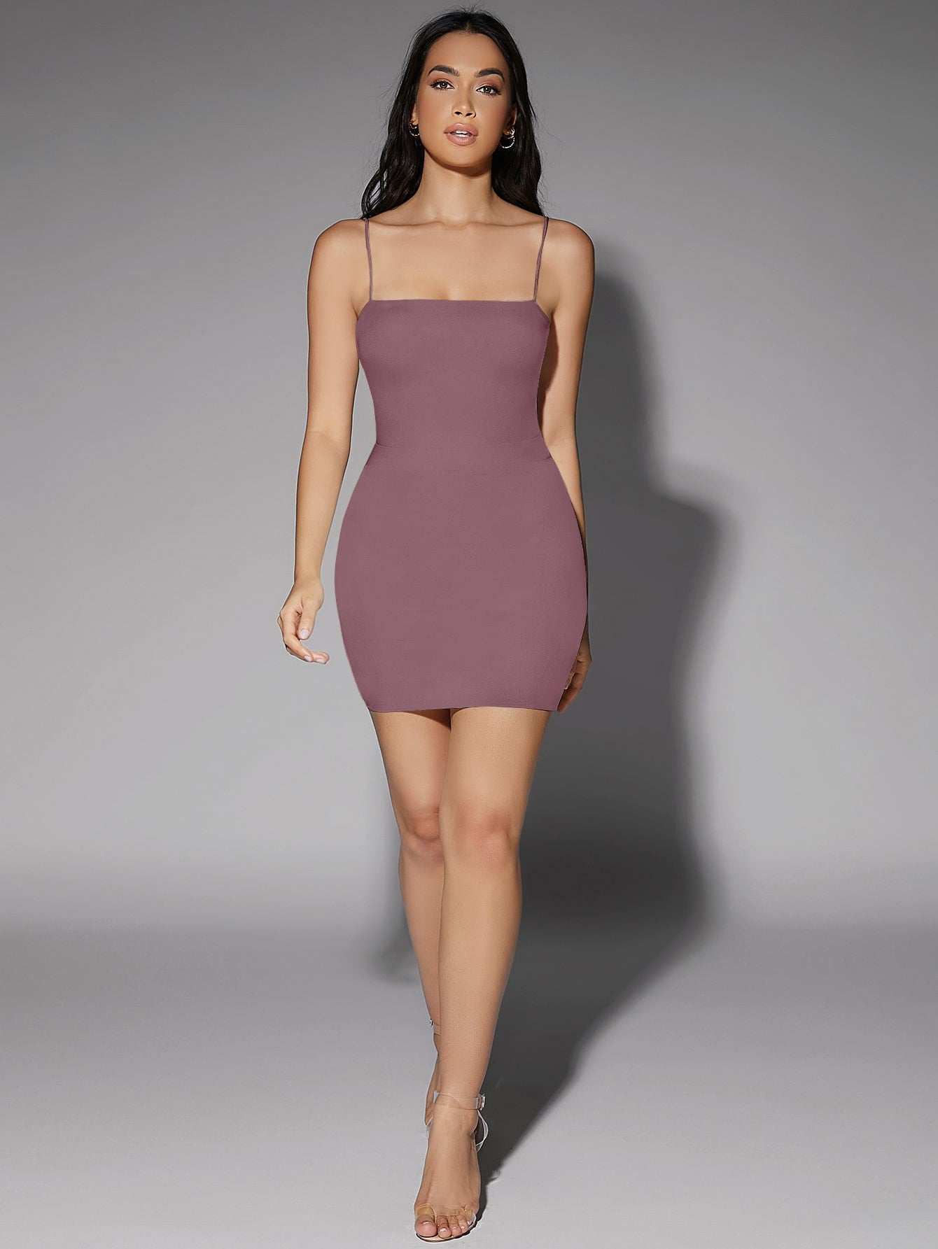 Female Clothing Wholesale Suppliers