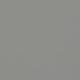 Casual Plain Backless Sleeveless Spaghetti Strap Natural Women Bodysuit