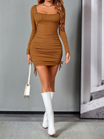 Ruald Rheeder Clothing Suppliers