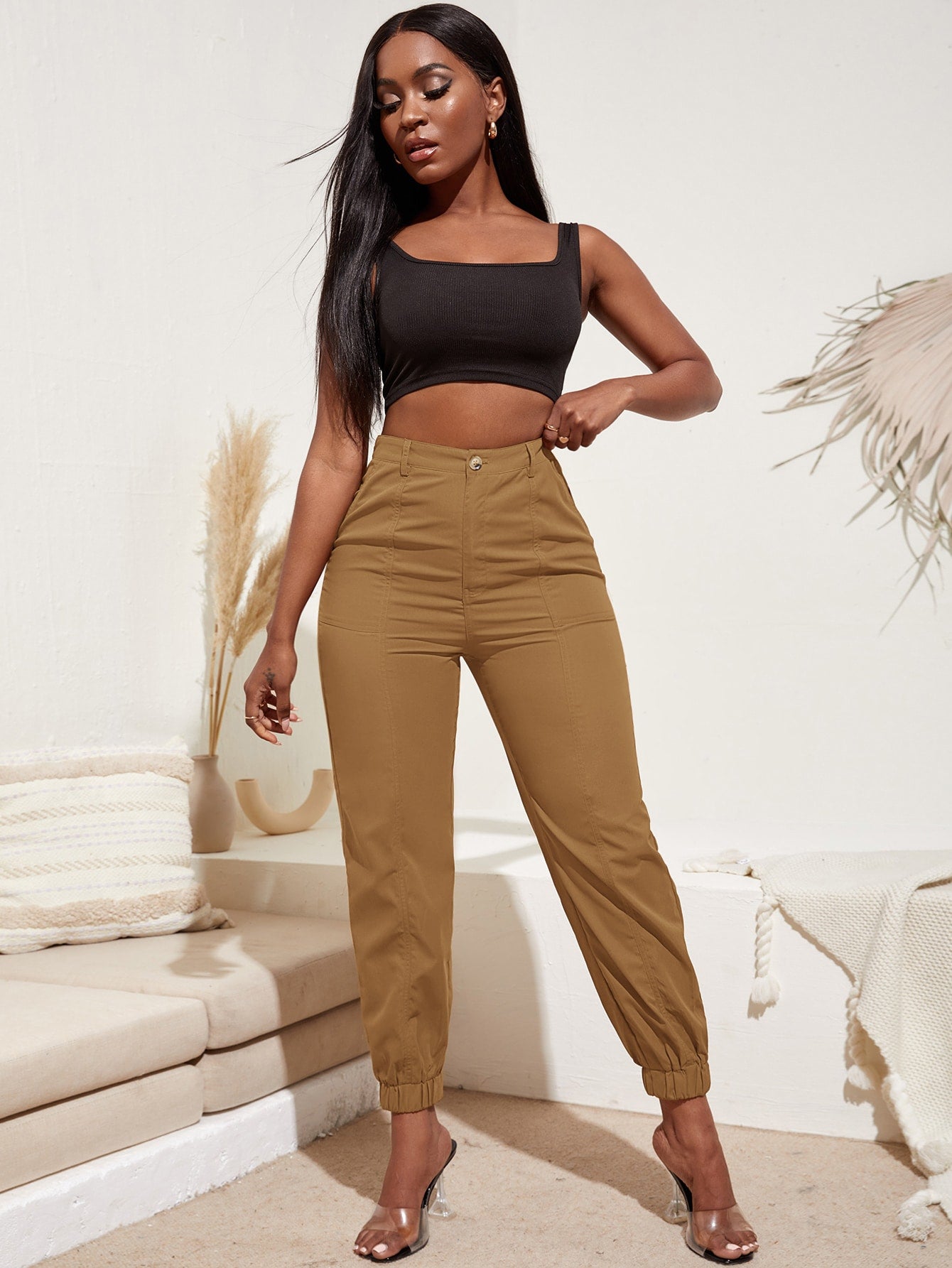 Women's Clothing Wholesale Suppliers