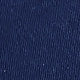 Casual Plain Zipper High Waist Cropped Women Pants