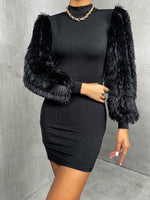Women Dresses Manufacturers