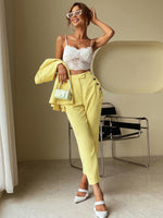 Women Pants Producers
