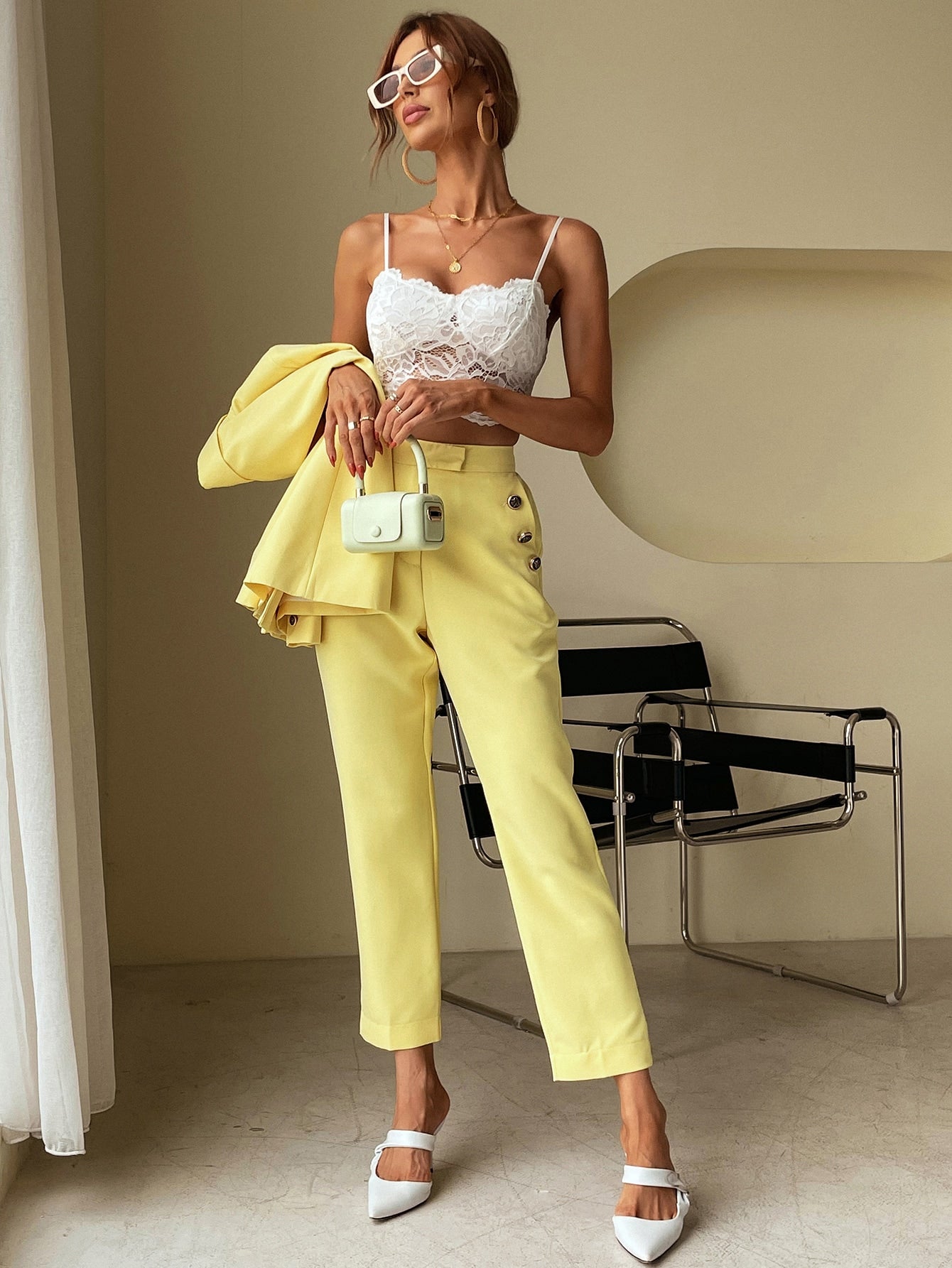 Ladies Ethnic Wear Wholesale Suppliers