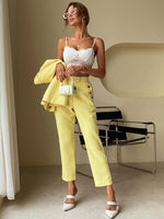 Ladies Ethnic Wear Wholesale Suppliers