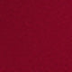 Plain Sleeveless Stand Collar Pencil High Waist Knee Length Dress