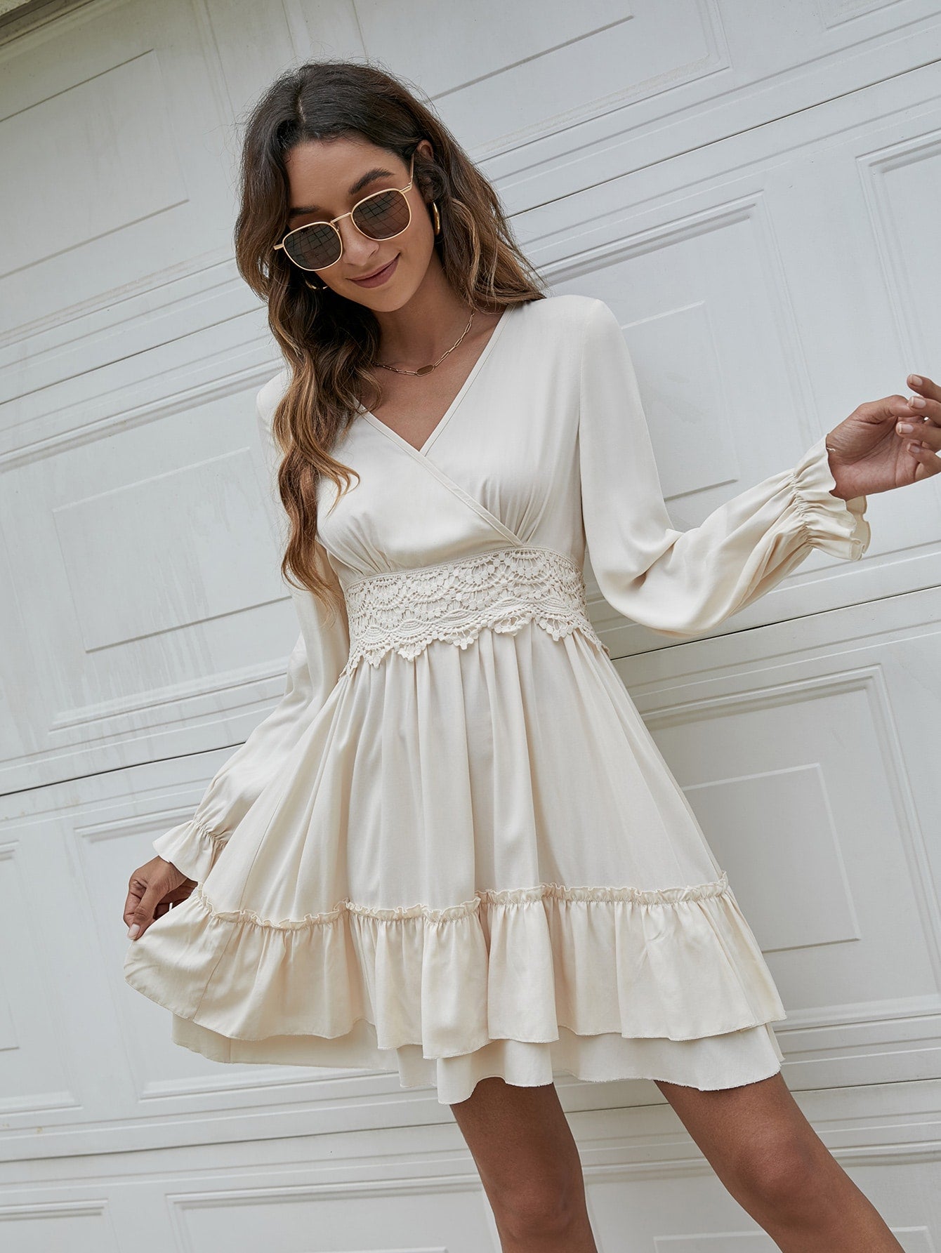 Women Dresses Manufacturers