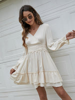 Women Dresses Manufacturers