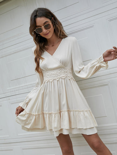 Women Dresses Manufacturers