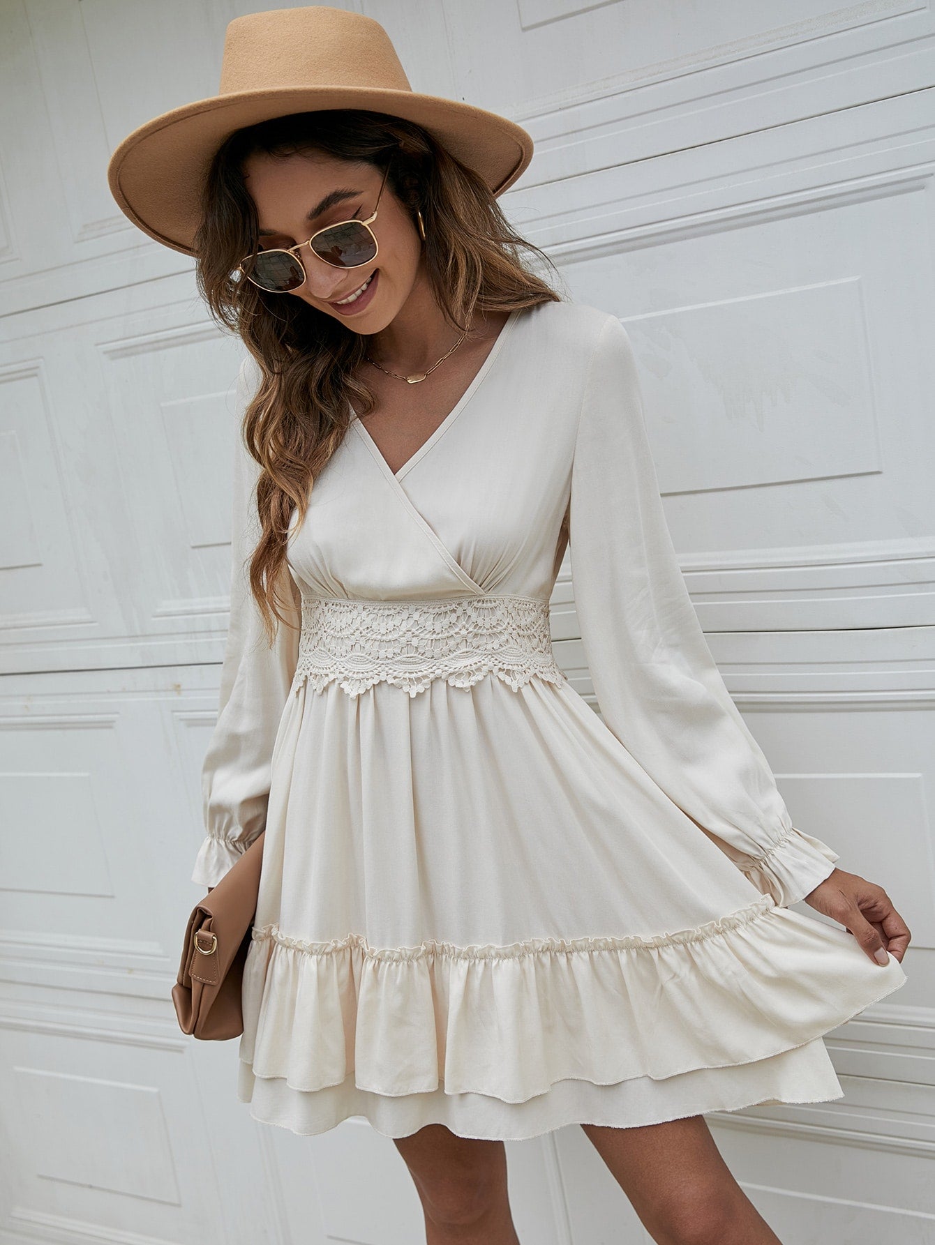 Women Dresses Supplier