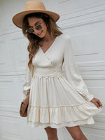 Women Dresses Supplier