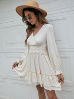 Women Dresses Factory