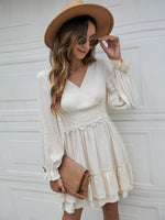 Plus Size Womens Clothing Wholesale Suppliers