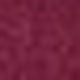 Sporty Plain Wrap Short Women Leggings