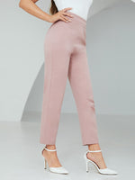 Women Pants Wholesalers