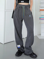 Women Sweatpants Factories