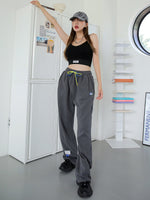 Women Sweatpants Wholesaler