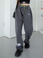 Women Sweatpants Producers