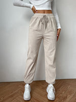 Women Pants Factories