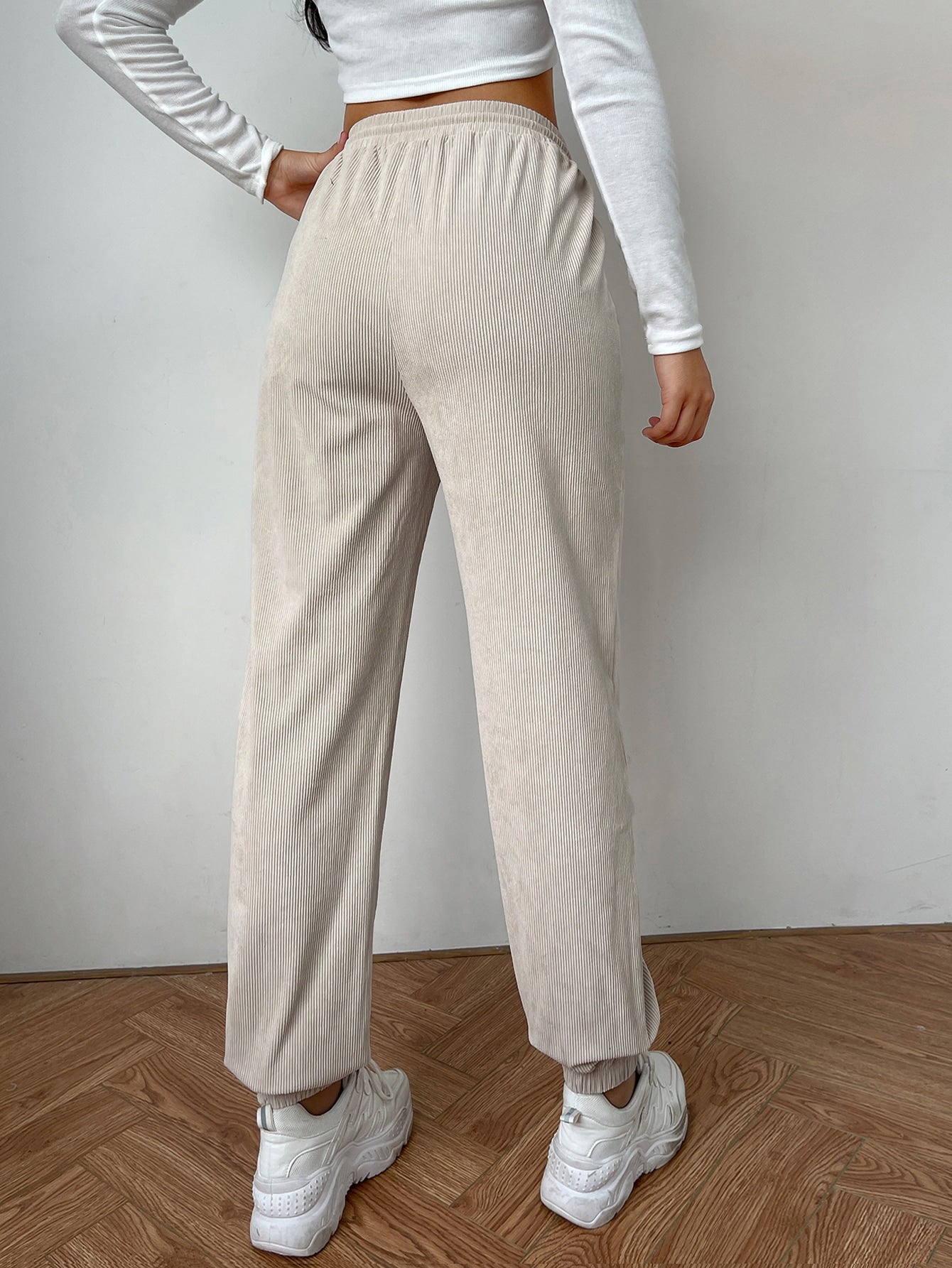 Chulaap Clothing Producers