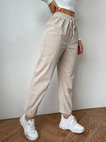 Plus Size Womens Clothing Manufacturer