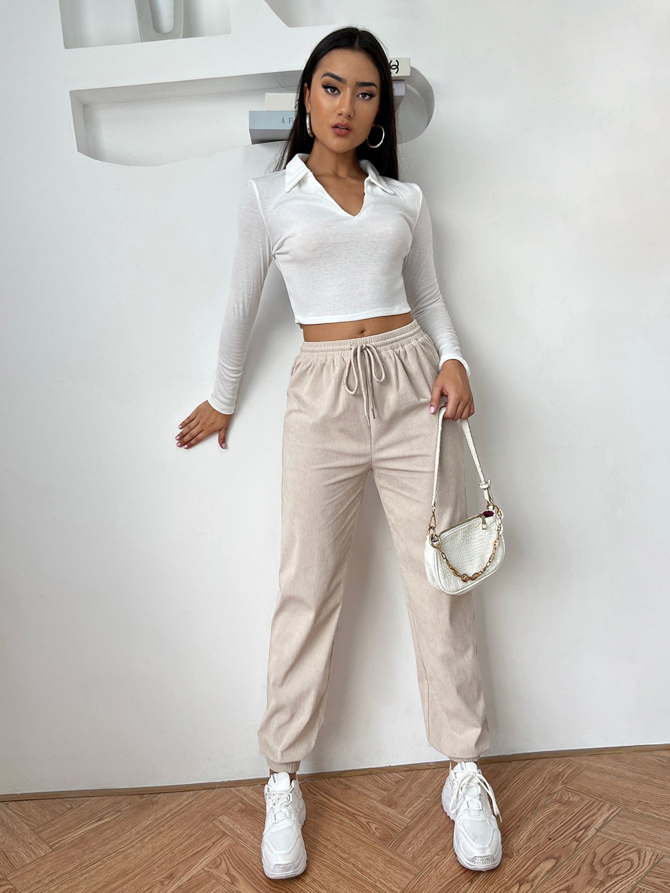 Wholesale Plus Size Clothing Suppliers