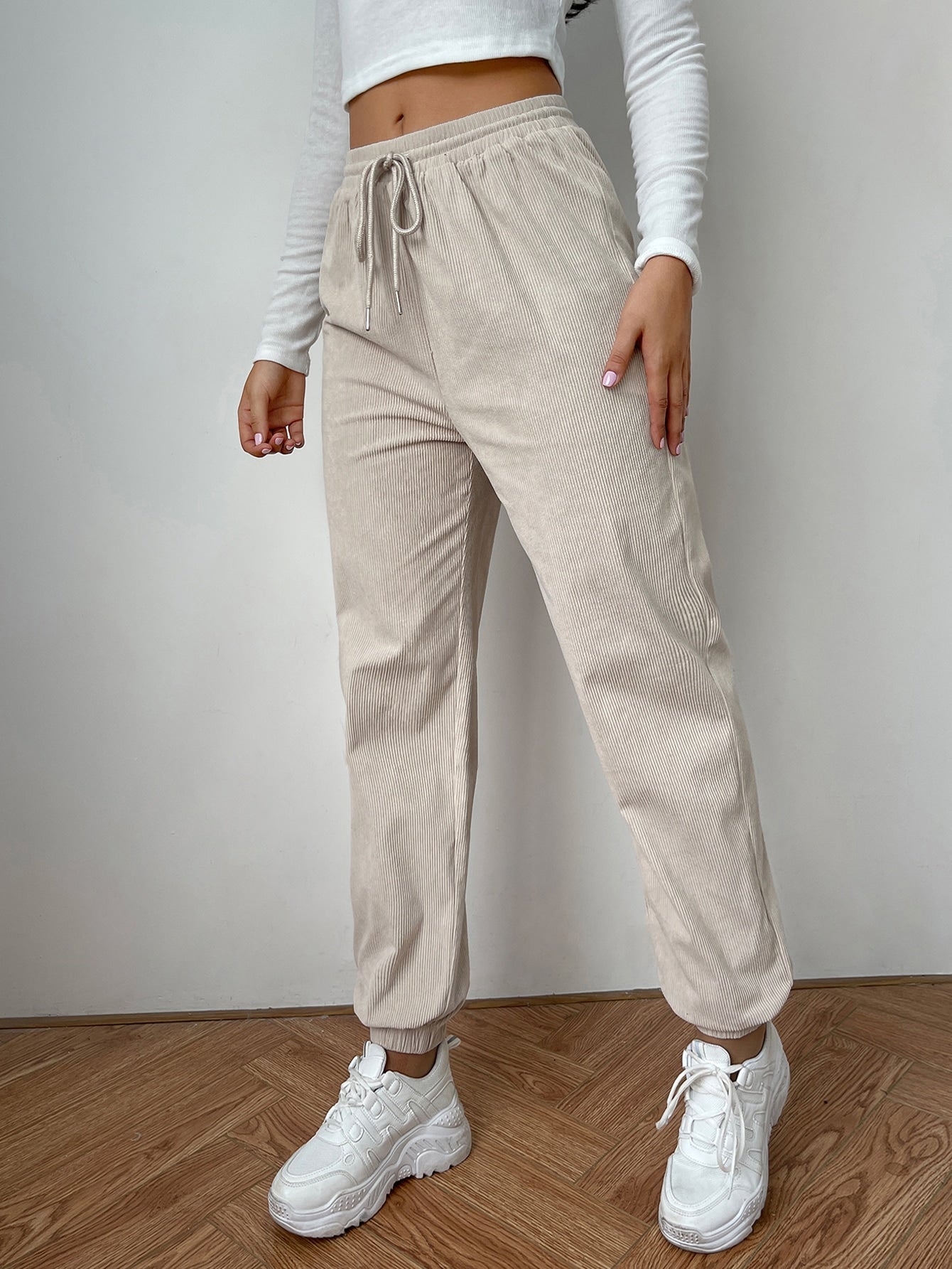 Plus Size Clothing Wholesale Vendors