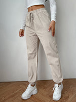Plus Size Clothing Wholesale Vendors