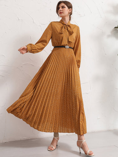 Women Dresses Factory