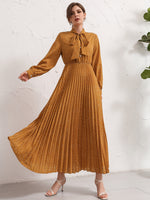 Women's Garment Manufacturers
