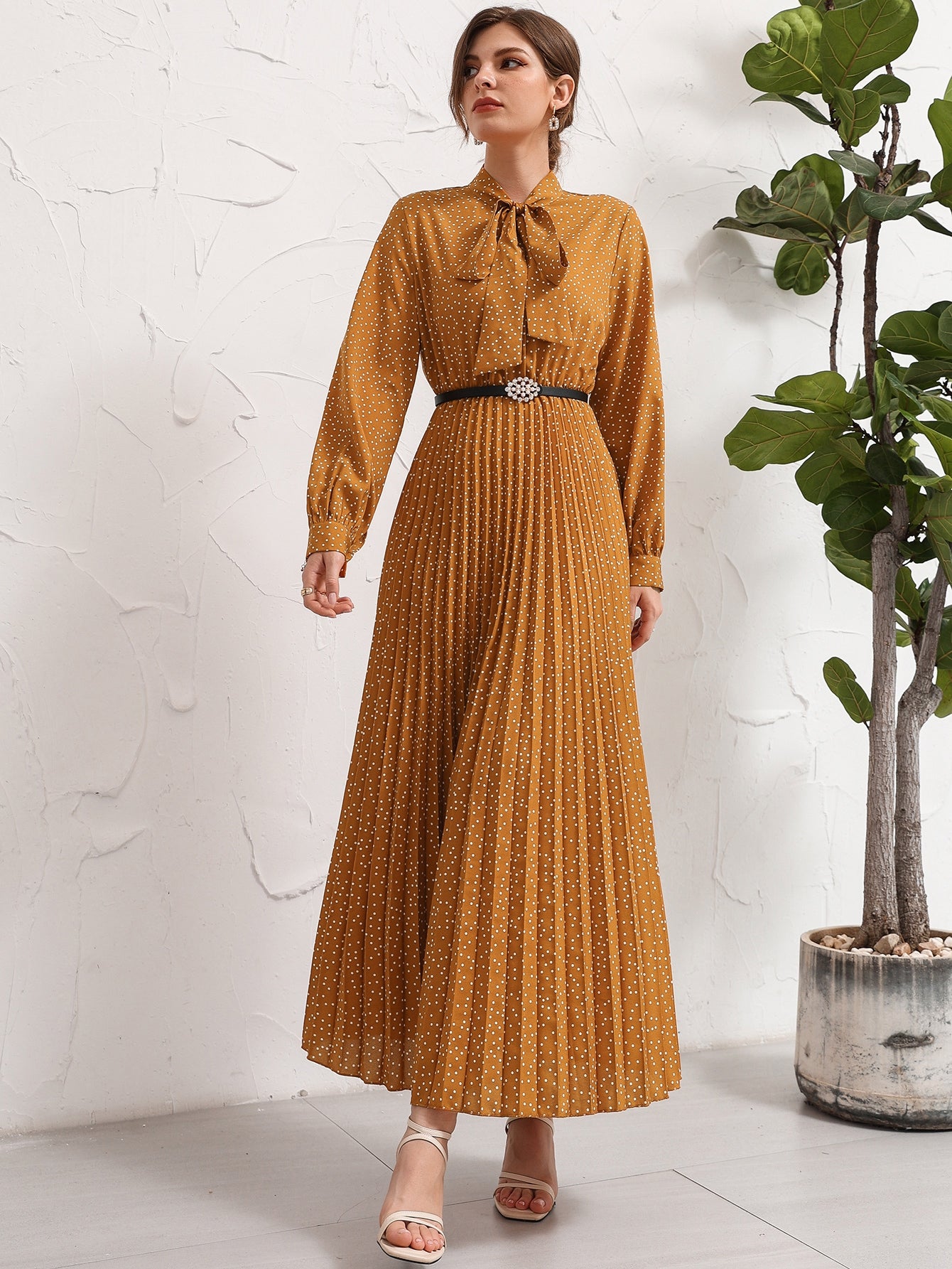 Plus Size Clothes Manufacturers