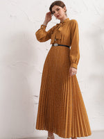 Ladies Apparel Manufacturers