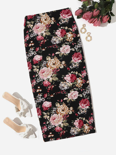 Women Skirts Suppliers