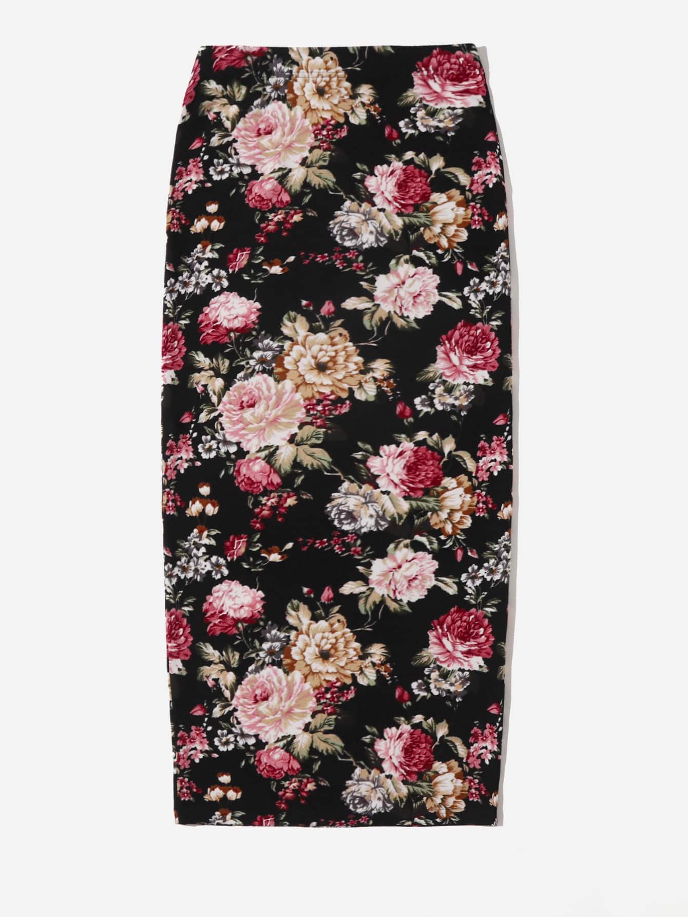 Women Skirts Factory