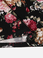 Women Skirts Wholesaler