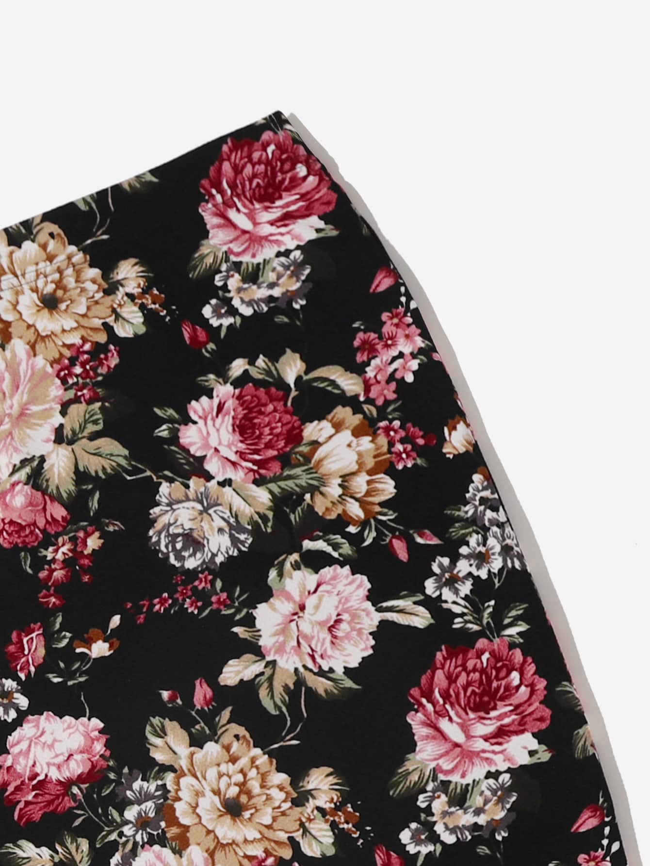AAKS Women Clothes Wholesaler